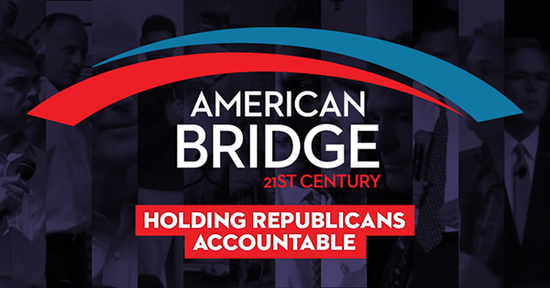 民主党提前攻击希拉里2020年美国大选潜在对手