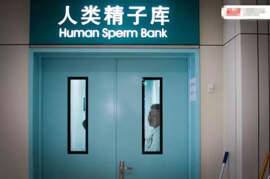 代孕曝光台：女孩卖卵捐卵，借种生子！代孕网站中介曝光各种违法代孕行为！