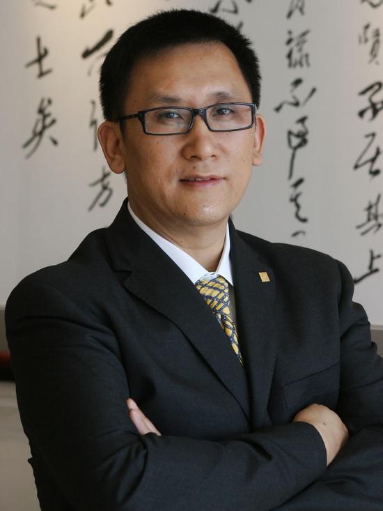 北大方正内幕交易案宣判 原CEO李友罚款7.5亿元|内幕交易|北大方正|李友_新浪新闻