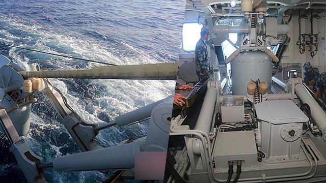 军事首页往日回顾