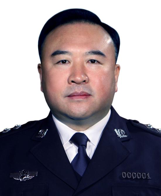 王大伟任辽宁副省长前任出任大连市委书记