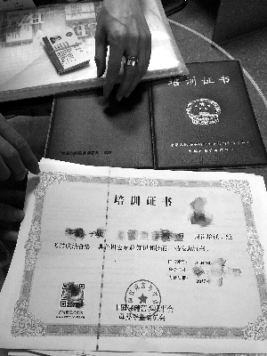 结语