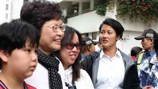 来源：香港《经济日报》