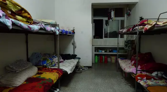 时时彩十一运专家