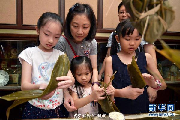 同头尾和十法天天中彩票真的假的