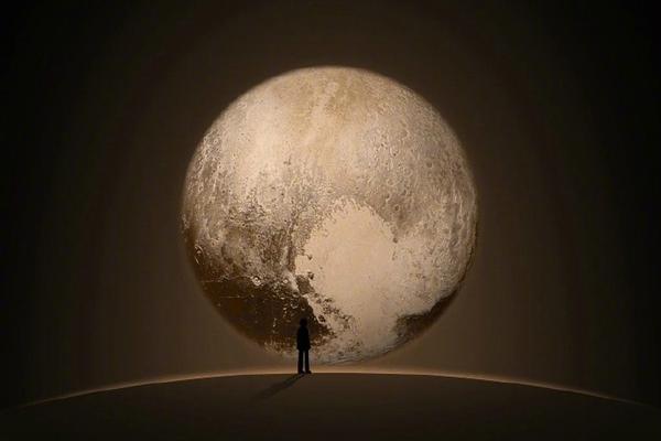 网上北京赛车彩票正规官网-网上北京赛车彩票正规官网