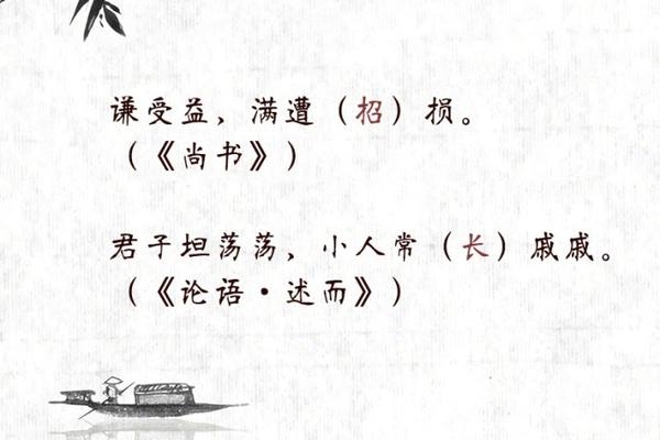 必赢彩票平台网址北京赛车在线开奖神机妙算