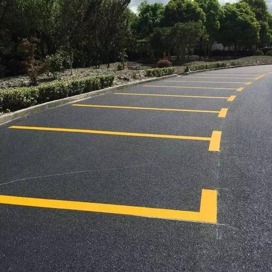 1个车位70万杭州部分小区车位价格涨幅超房价