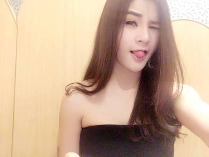 34rlues34wouldfriskҰҶеýɫ봴?޹ۿ