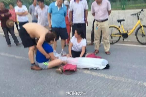 炸金花真人秀官方下载星河国际娱乐城
