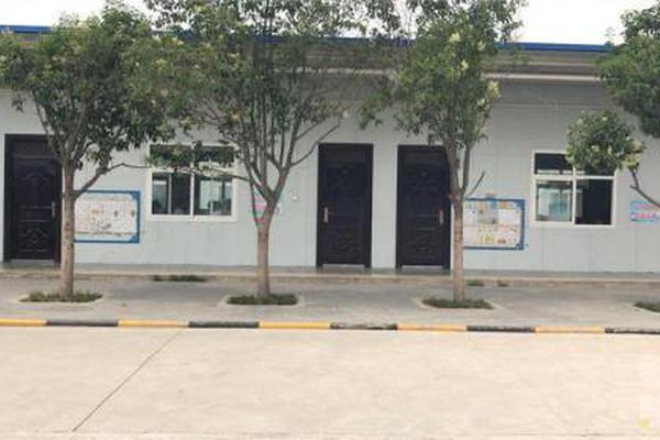 福建体彩36选7走势图凤凰娱乐登录app