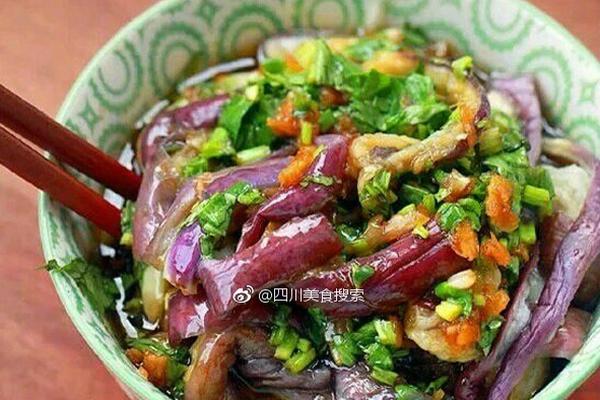 大红鹰娱乐城匍京会百家乐游戏怎么玩