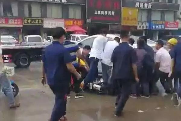 极速赛车有什好计划极速赛车双面盘免费辅助软件