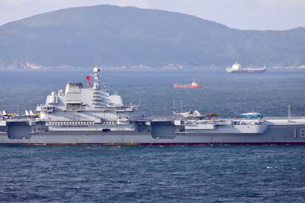 2979澳门金沙 - (贵港网)