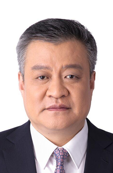 王江被任命为江苏省副省长(图/简历)|副省长|江苏省|王江_新浪新闻