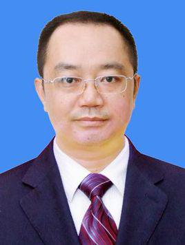 成都市交通运输委员会主任刘兵接受组织审查