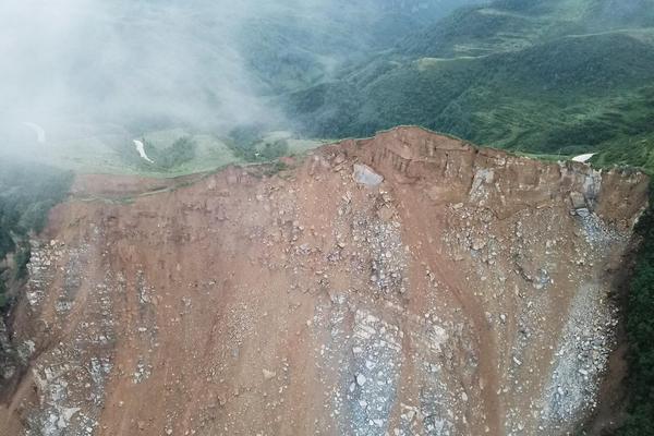 2021香港gdp是多少钱_香港gdp