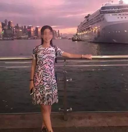 翟母委托人发声:欣欣不吃不喝不见人 未被传讯