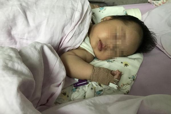 江苏确诊女婴曾3次就医「回重庆有急事」