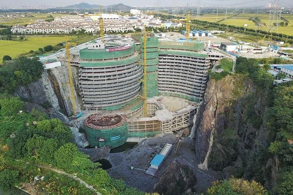 2021澳门gdp_2021澳门跑狗资料(3)