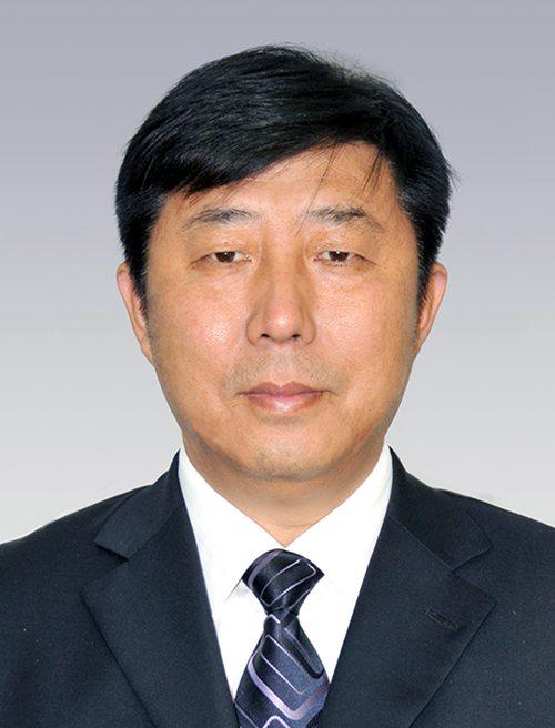 王军拟任辽宁鞍山市委常委卜兰杰拟任营口副市长