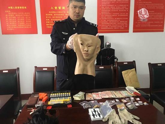 丽江回应"蚊子是宠物"客栈事件:正进行全面调查