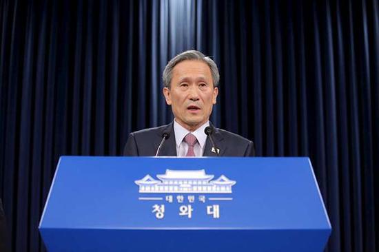 金宽镇 北晚新视觉网 资料图