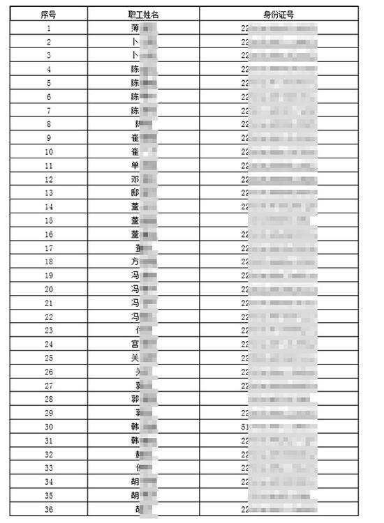 澎湃新闻app下载多少钱(澎湃新闻app下载多少钱一个)