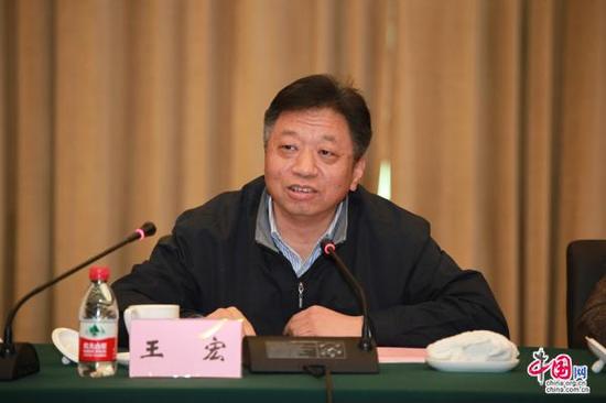 国家海洋局局长人民日报撰文:海洋强国建设助推实现中国梦