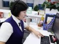 12345热线话务员刘缓：匠心织就暖心线 声波传递政民情