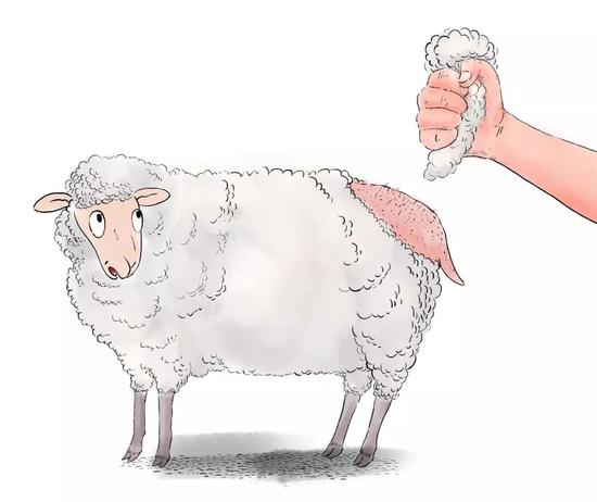 90后小伙为薅羊毛注册20万假账号获刑3年半