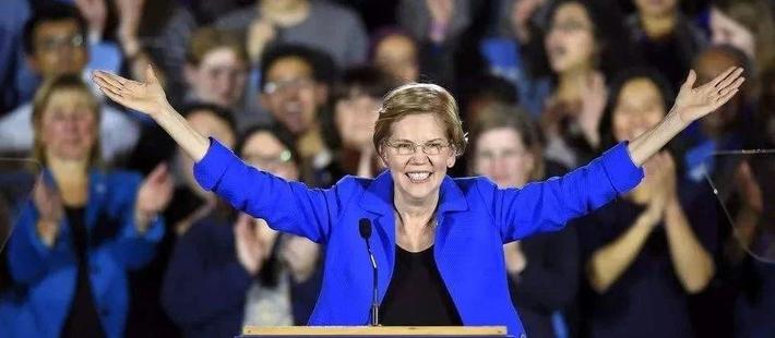 罗伯特关于gdp的演讲解说_小罗伯特·唐尼