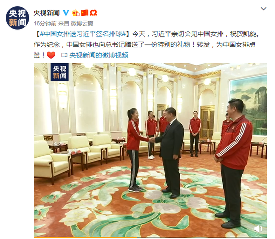 海通策略:牛市第二波上涨远景更明朗 看好科技和券商