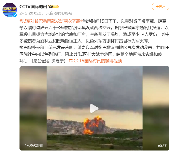 单招考试后，这些事你得知道
