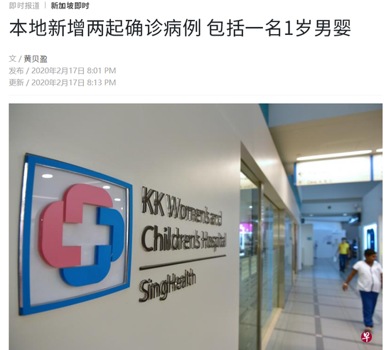 不可原谅!全球最贵圣诞树,假话炉火纯青了