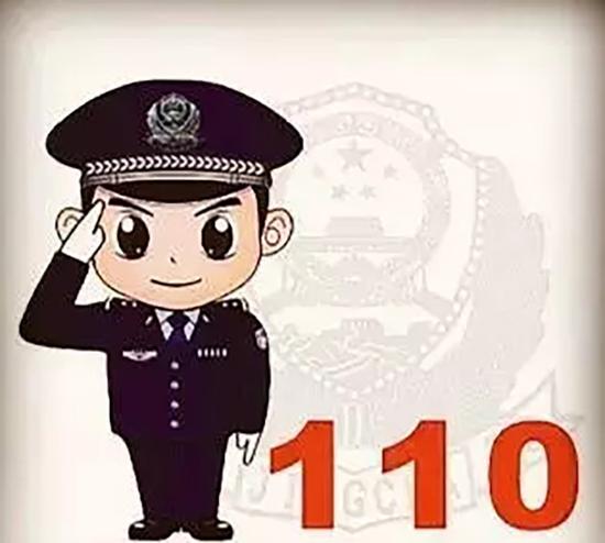 本文圖均為 福州日報微信公眾號 圖