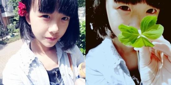 刘阳阿沁究竟是谁?月流水曾过百万的网红朱秀华