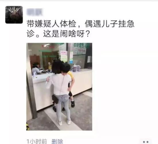 伊朗办击落美国无人机展览:这架首次亮相最抢眼