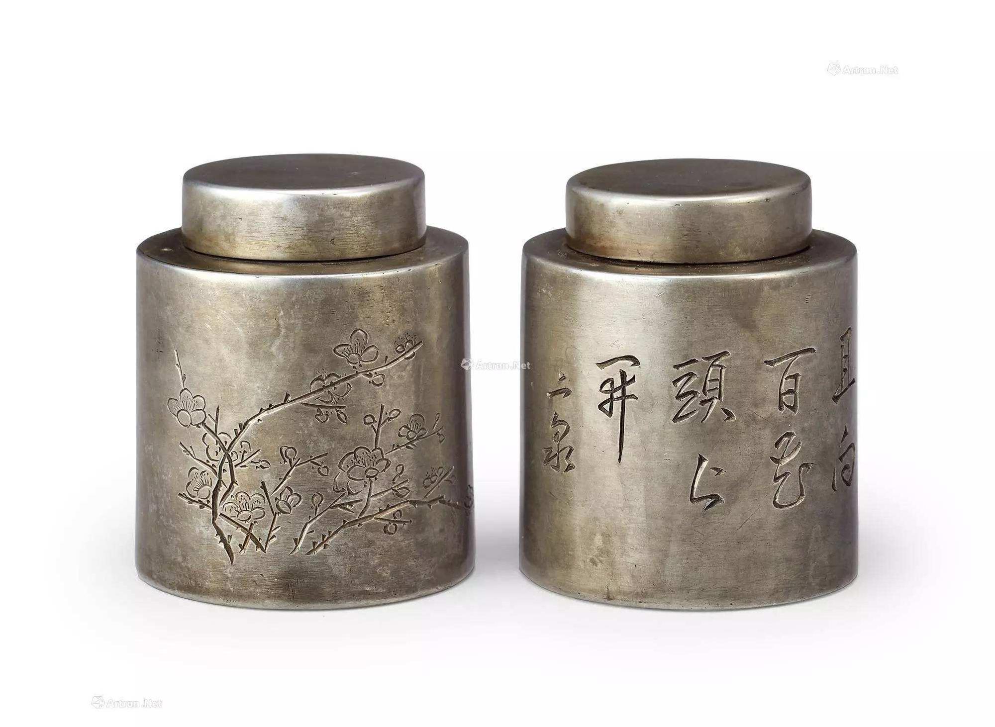 非遗中国：锡雕-山东莱芜凤王堂锡雕-莱芜锡雕,莱芜锡雕艺术品,锡器,锡雕价格