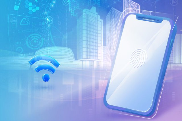 2023年国家网络安全宣传周将于9月11日至17日在全国范围举行