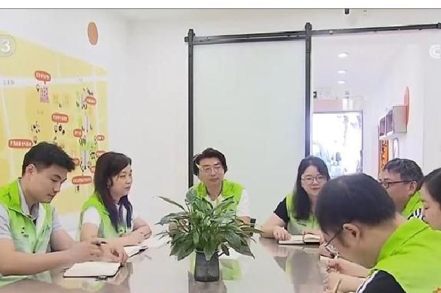 以学促干，更好服务实体经济（学思想 强党性 重实践 建新功）