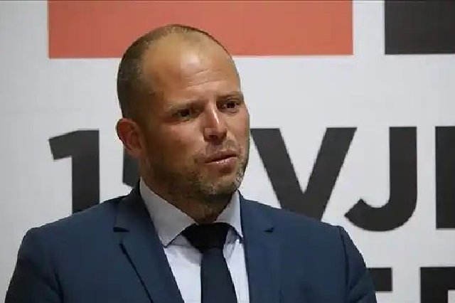 比利时防长称可将莫斯科“从地图上抹去”，俄罗斯怒了