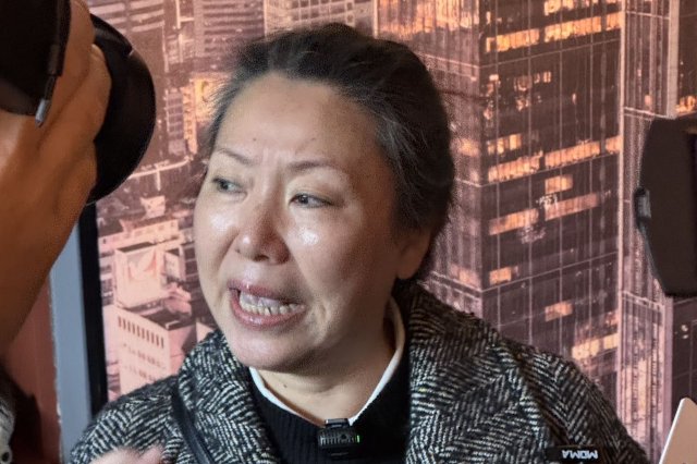 成都27岁女子家门口被害案开庭