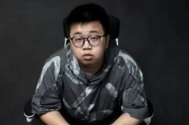 大使馆回应蓝战非被胁迫转账