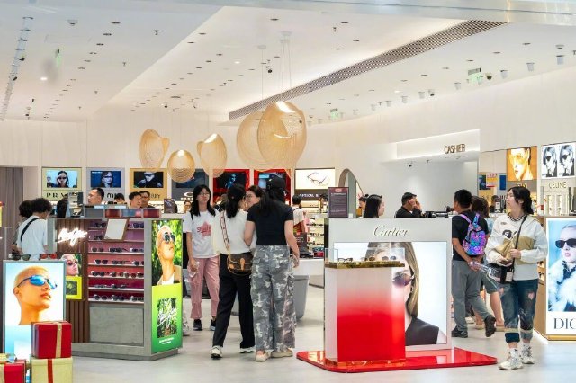 封关后第一年，海南经济工作怎么干？