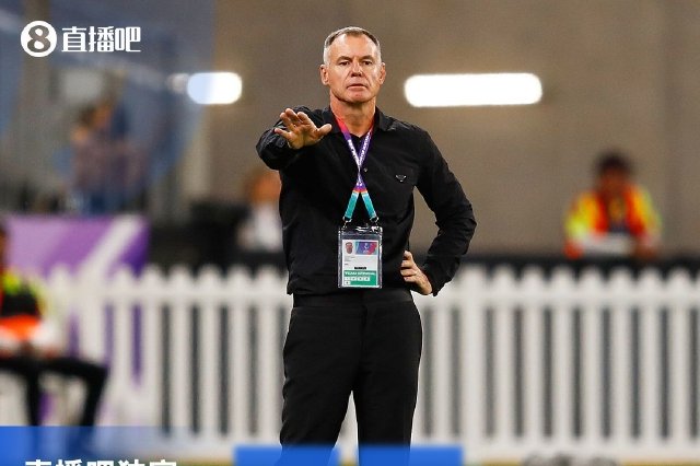 中国女足主帅米利西奇确定离任，足协无需支付违约金