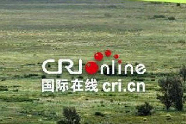 【讲习所】中共绿色发展理念引领全球环境治理
