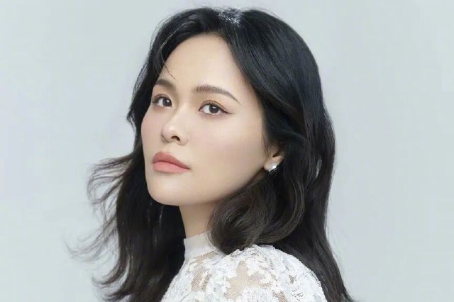 女高音歌唱家龚爽去世