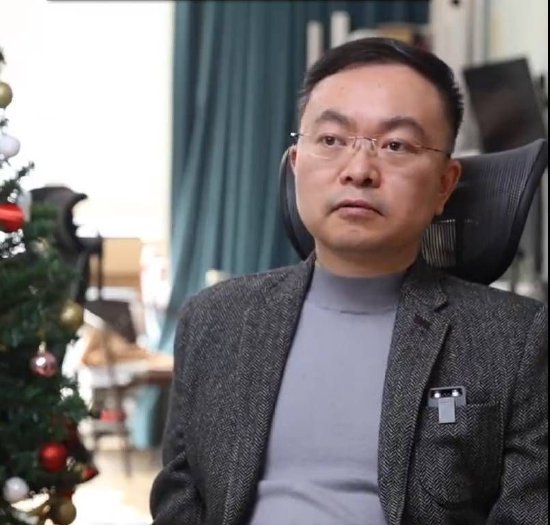 从“2025年度全国十大考古新发现”看民族交融史诗