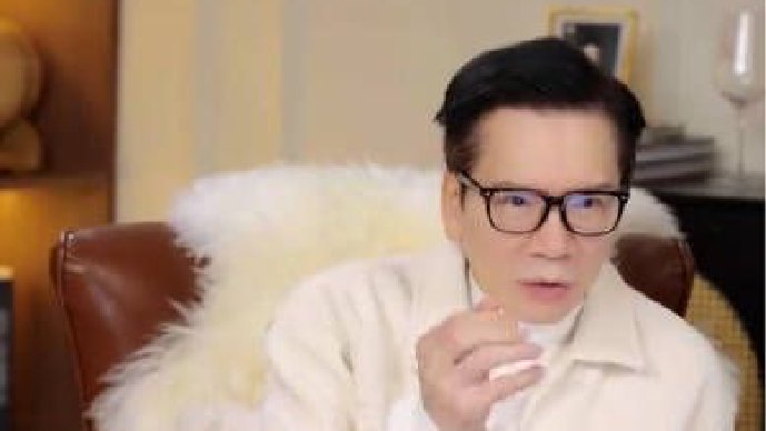 向华强遗产交郭碧婷拒见向佑